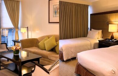 discovery suites thumbnail