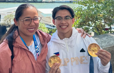hidilyn diaz carlos yulo olympics header