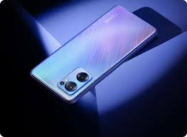 Here Some of Our Favorite Tech on Sale This 8.8! 10 images