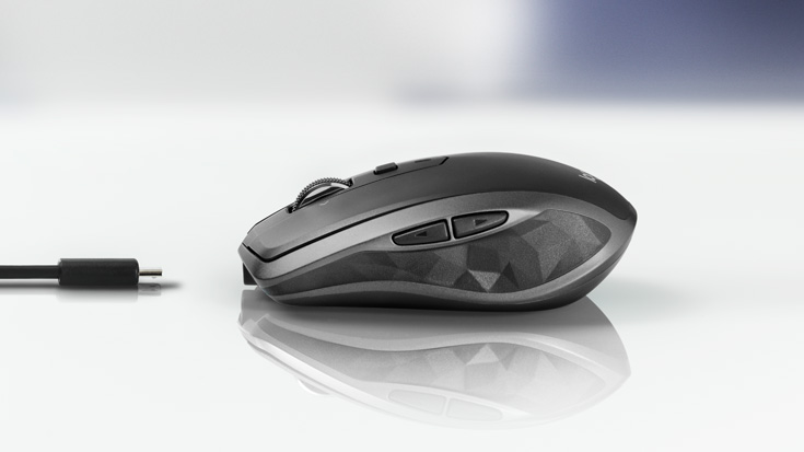 Here Some of Our Favorite Tech on Sale This 8.8! 6 mx anywhere 2s