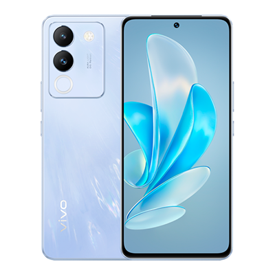 Here Some of Our Favorite Tech on Sale This 8.8! 2 vivo v29e