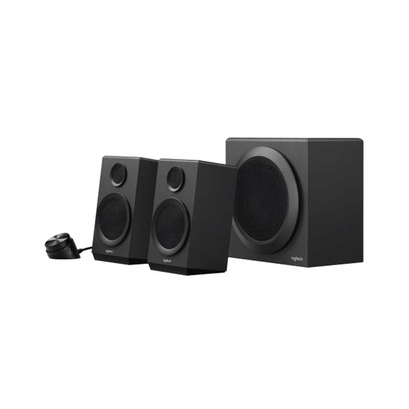 Here Some of Our Favorite Tech on Sale This 8.8! 7