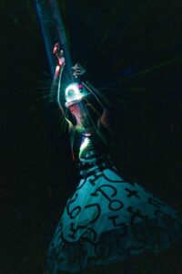 Thousands of Tourists Join Malaysia's Electrifying Ombak Festival 4 Ombak Festival Malaysia