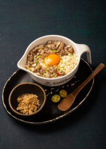 Celebrate Buwan ng Wika With This Mouthwatering Okonomiyaki Sisig 2 Dohtonbori Okonomiyaki Sisig