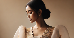 Philippines Ranks 3rd Among 10 Countries With the Most Beautiful People—Study