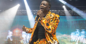 Akon Is Coming to Manila With Gloc-9, Ez Mil, Flow G, and Lucas As Featured Artists 1 Akon