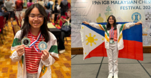LOOK: 11-Year-Old Girl Wins Two Gold Medals at Malaysian Chess Tournament 1 Copy of SHARED Cover Collage x2 6 3