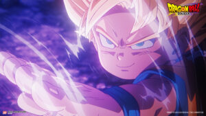 "Dragon Ball DAIMA" to Premiere in PH This October—Watch the Trailer Here 2 Dragon Ball DAIMA