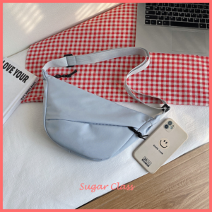 Bag lazada
