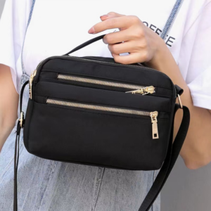 Bag lazada