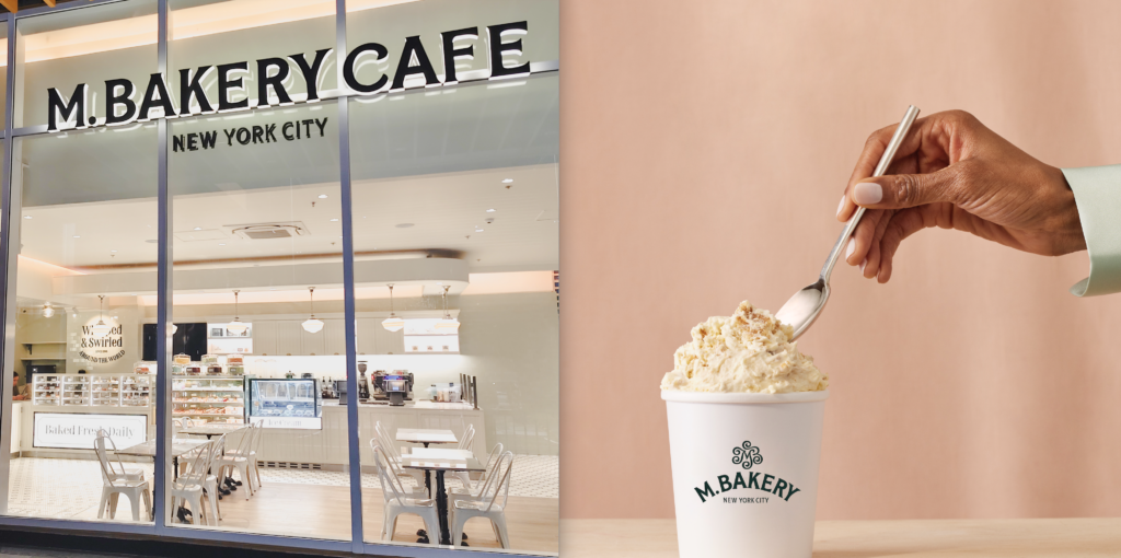 First M Bakery Café Opens in the Philippines at OPUS Mall 1 Screen Shot 2024 09 10 at 9.26.26 AM