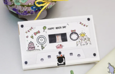 Birthday Gift Ideas