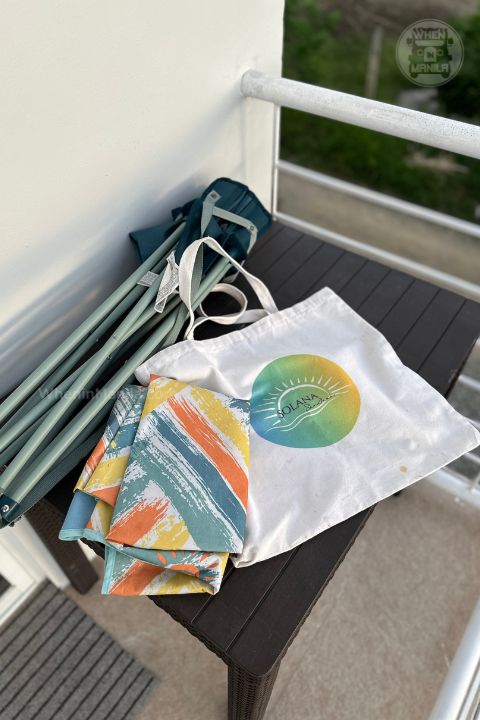 Solana: This Beach Home in La Union Is Perfect for Barkada Outings 8 Solana San Juan 4