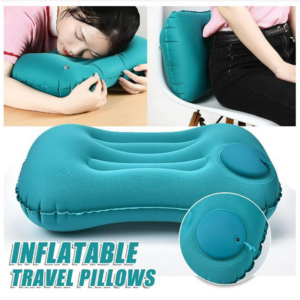 Make Your Naptime More Relaxing With These Cozy Pillows 2 Nap pillow Lazada