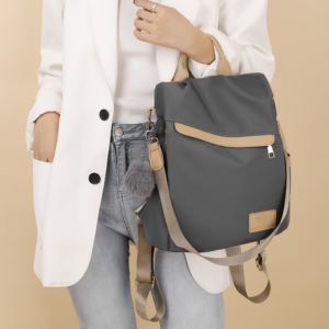 5 Trendy Bags Worth Your Penny This 9.9 Sale 2 Bag lazada