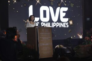 Philippines World Travel Awards 2024