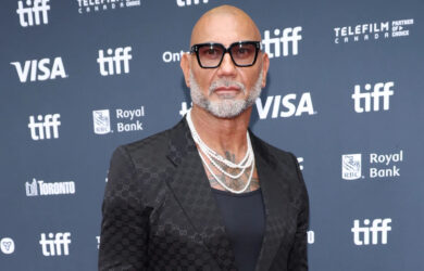 dave bautista weight loss kayla oaddams getty images