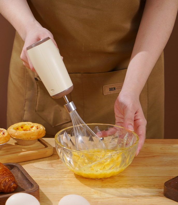 hand mixer shopee