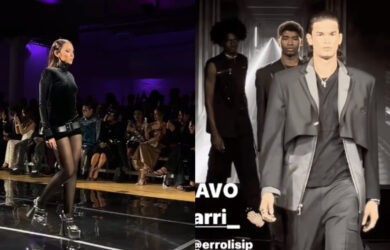 kyline alcantara kobe paras new york fashion week header