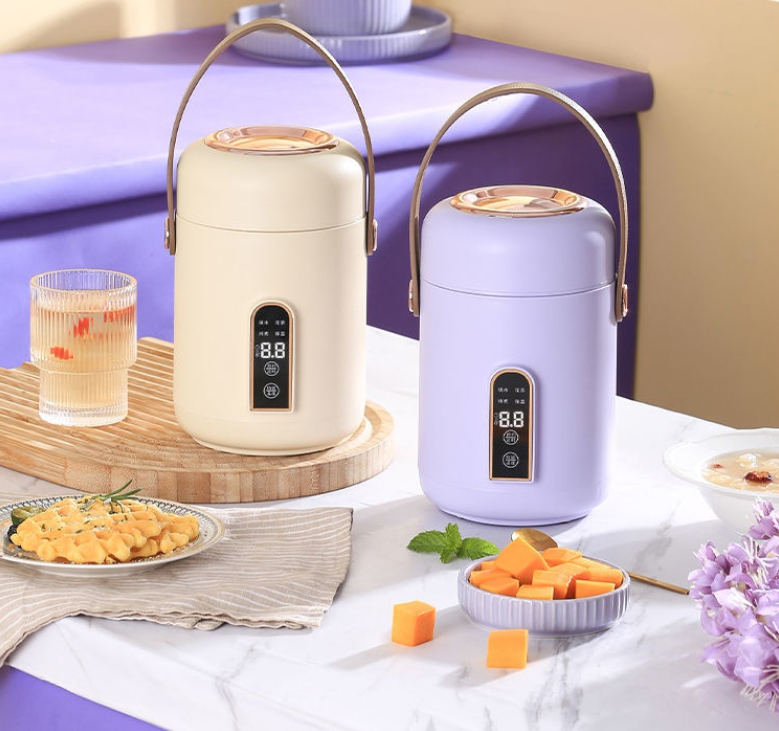 mini portable cooker shopee