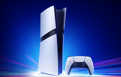 playstation 5 pro