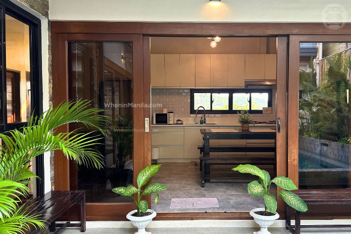 surftown villa 7