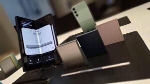 New Tech Haven Alert: Cyberzone Opens at SM Bicutan 3 Cyberzone Opens at SM Bicutan