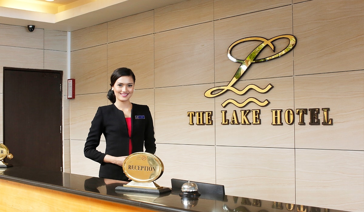 3 Reasons to Book a Stay at This Stunning and Cozy Tagaytay Hotel 2 Lake Hotel Tagaytay