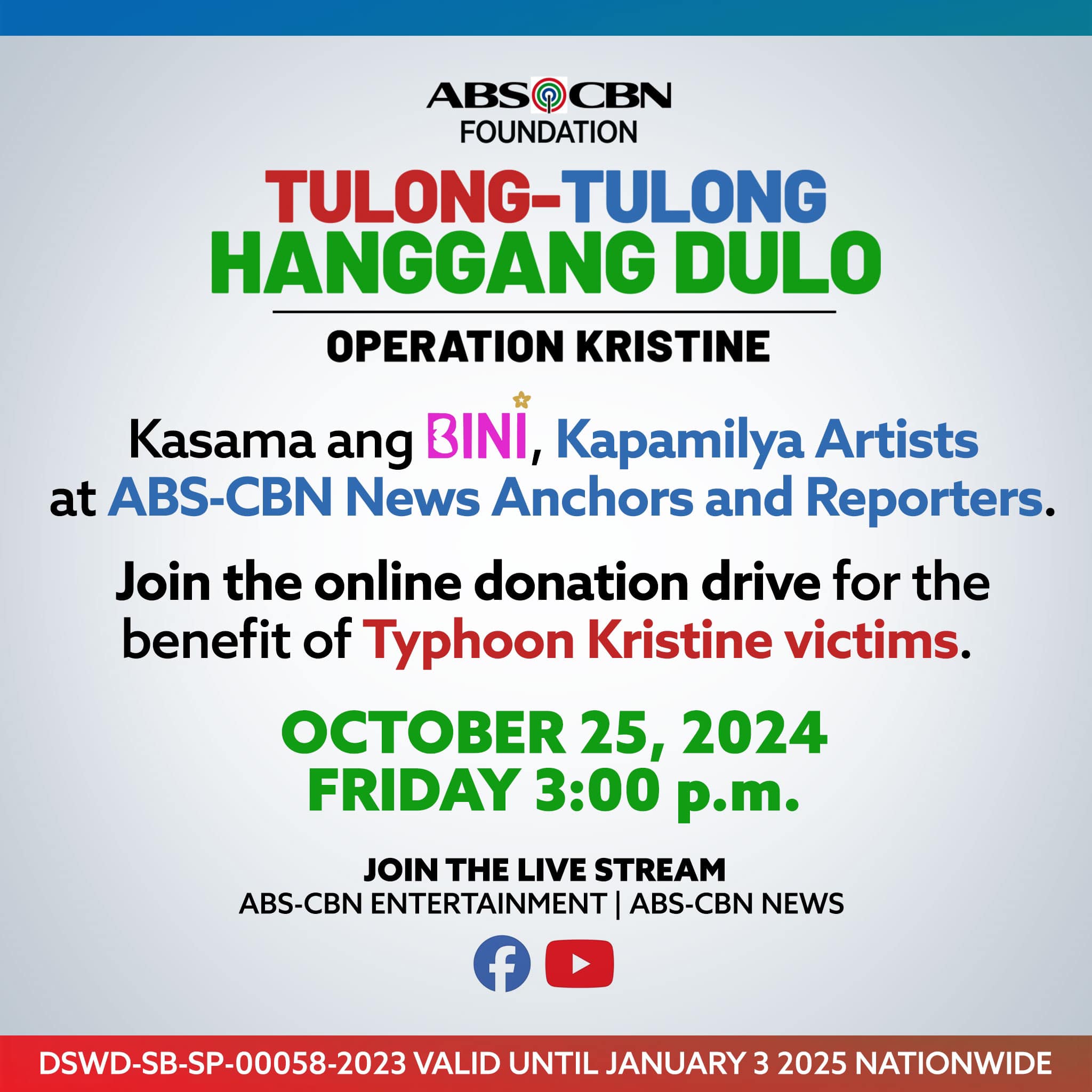 ABS-CBN Foundation
