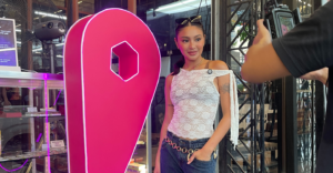 Copy of Article HeaderFeatured Image Template 10 1