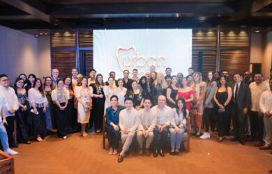 Copy of Article HeaderFeatured Image Template 10 2 2