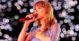 Copy of Article HeaderFeatured Image Template 12 2