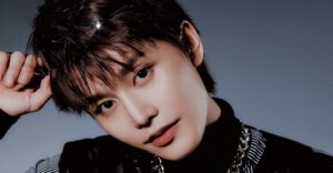Former K-pop Idol Taeil Indicted for Alleged Sexual Assault 1 Copy of Article HeaderFeatured Image Template 13 2