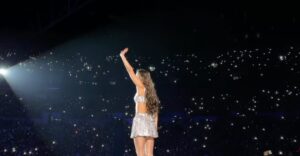 It’s Brutal Out Here: Scalping Culture in the Philippines 1 Copy of Article HeaderFeatured Image Template 14 2