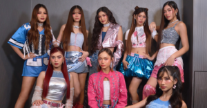 BINI Teases the Launch of Their Much-Awaited Official Light Stick 1 Copy of Article HeaderFeatured Image Template 15 1