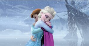 Meet the Vocalists for Disney’s Frozen in Concert 1 Copy of Article HeaderFeatured Image Template 15 2
