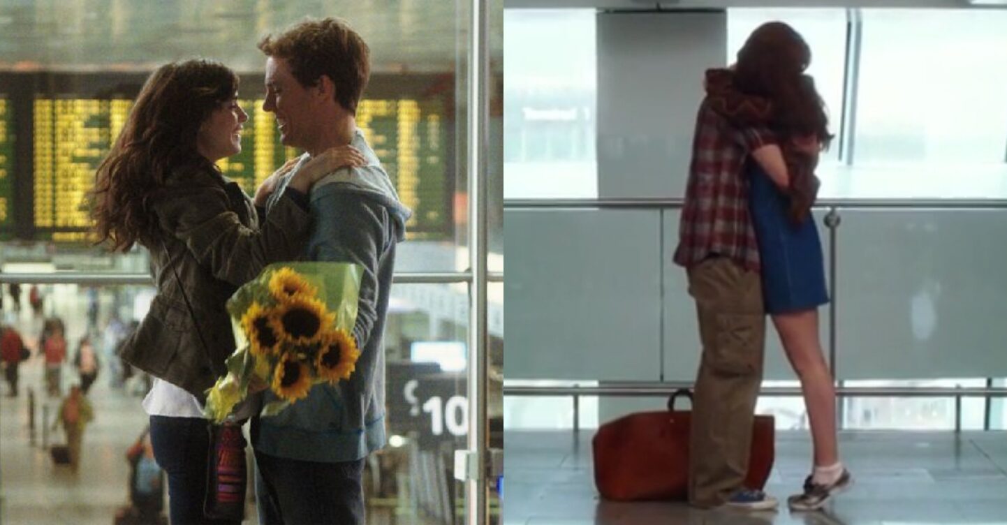 How Long Should Goodbyes Last? New Zealand Airport Imposes Hug Time Limit 1 Copy of Article HeaderFeatured Image Template 16 2 4