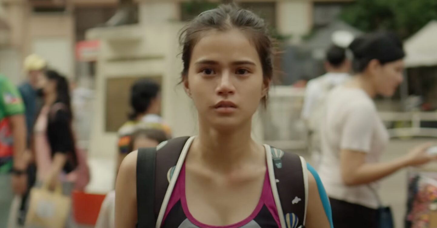 Maris Racal’s Film “Sunshine” Bags Nomination at the 17th Asian Pacific Screen Awards 1 Copy of Article HeaderFeatured Image Template 18 1 2