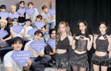 Copy of Article HeaderFeatured Image Template 19 1 1