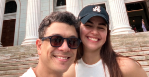 Copy of Article HeaderFeatured Image Template 2 1