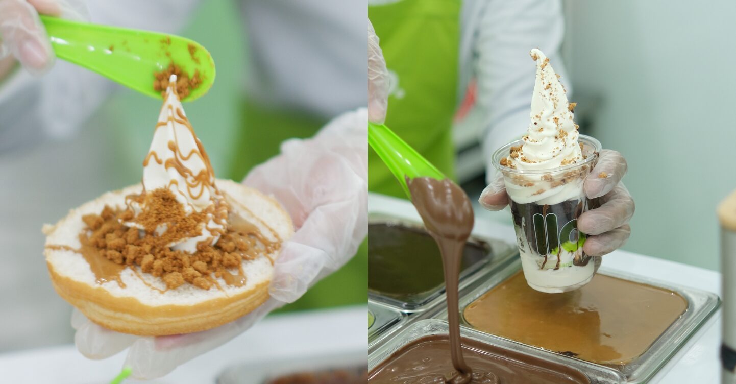 llaollao Is Launching New Frozen Yogurt Treats 2 Copy of Article HeaderFeatured Image Template 21 3