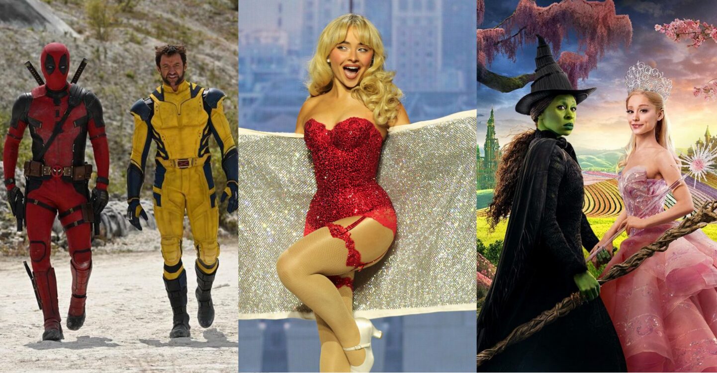 20 Trendy Halloween Costume Ideas for 2024 1 Copy of Article HeaderFeatured Image Template 25 3