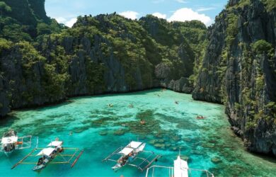 Palawan