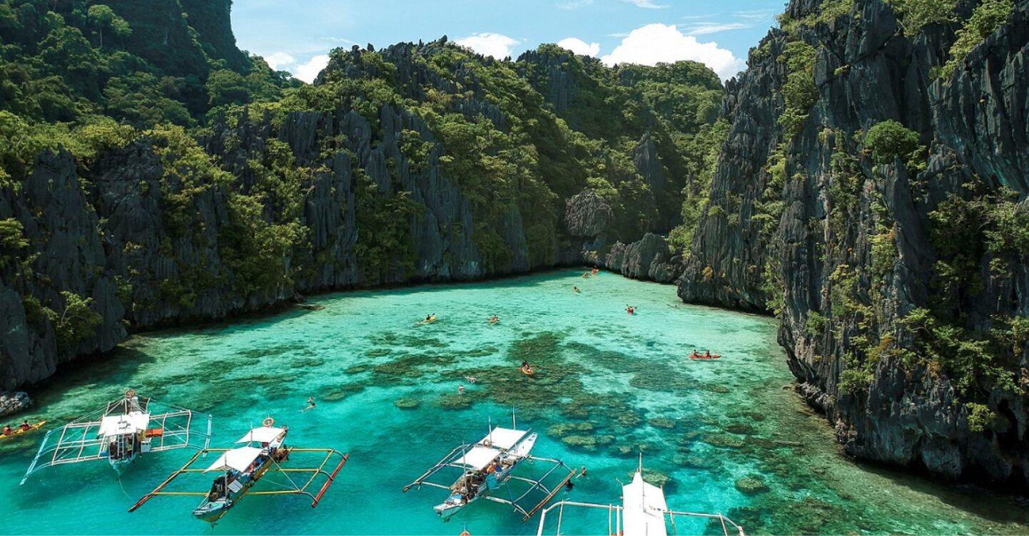 Palawan