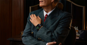 Pushing Health Forward: HUAWEI WATCH D2 is Coming Soon 1 Copy of Article HeaderFeatured Image Template 3 3