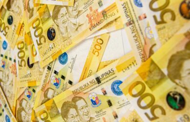 Copy of Article HeaderFeatured Image Template 3 5 2