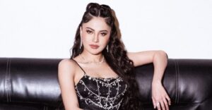 Copy of Article HeaderFeatured Image Template 35