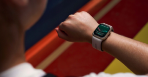 Pushing Health Forward: HUAWEI WATCH D2 is Coming Soon 2 Copy of Article HeaderFeatured Image Template 4 3