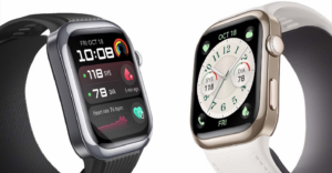 Pushing Health Forward: HUAWEI WATCH D2 is Coming Soon 3 Copy of Article HeaderFeatured Image Template 5 2