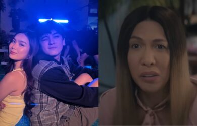 MMFF 2024